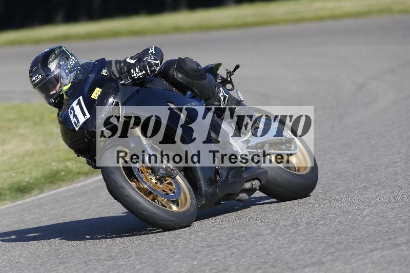 /Archiv-2025/17 17.05.2025 PROMAX ADR/Gruppe gelb/31